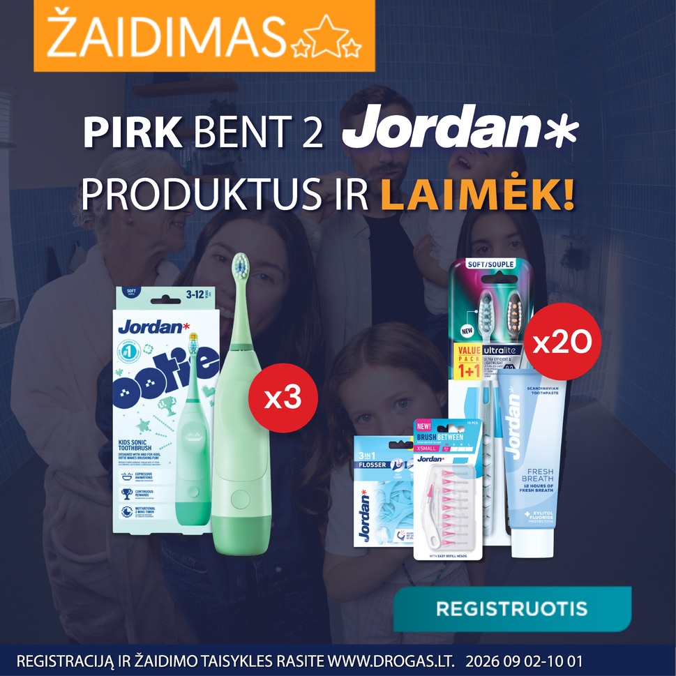 2 _jORDAN DROGAS_2026_ZAIDIMAS_CTA button_rEGISTRUOTIS_969x969px_orange.jpg 2 _jORDAN DROGAS_2026_ZAIDIMAS_CTA button_rEGISTRUOTIS_969x969px_orange.jpg